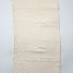 未使用◆おこし◆裾よけ◆着物下着◆の画像