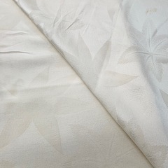 未使用◆おこし◆裾よけ◆着物下着◆の画像