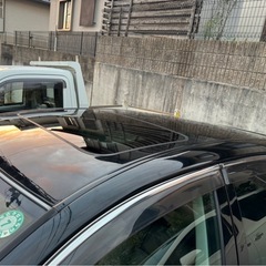 🤕18クラウンの画像