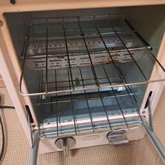 トフィー☆トースターの画像