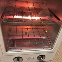 トフィー☆トースターの画像