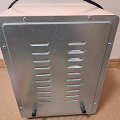 トフィー☆トースターの画像