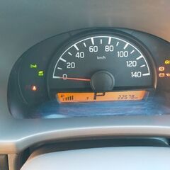 日産NV100　クリッパー　車検２年付き　の画像