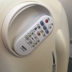 良品ですの画像