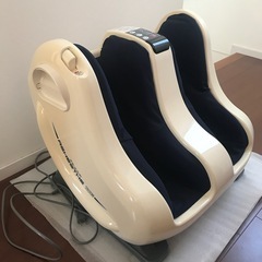 良品ですの画像