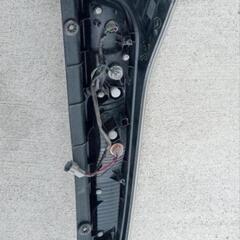 ■値下げ■大特価■セレナC26 テールランプ右側■の画像
