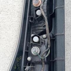 ■値下げ■大特価■セレナC26 テールランプ右側■の画像