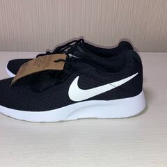値下げ！（新品未使用）NIKE　MOVE TO ZERO　黒　2...