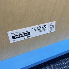 手押し車の画像