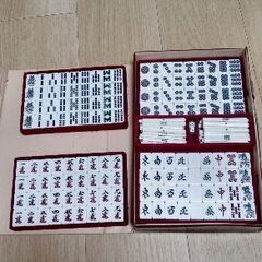 糸島市近郊の方。直接お渡しします。