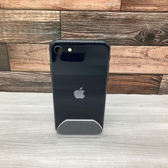 iPhoneSE(第3世代)のご紹介です！！！！