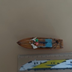 🚢の画像