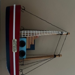 🚢の画像