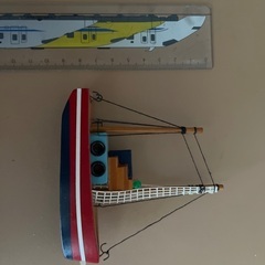 🚢の画像