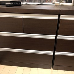 タンス