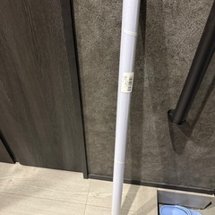 新品未使用ガラス用目隠しフィルム