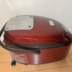 家電 キッチン家電 IH炊飯器