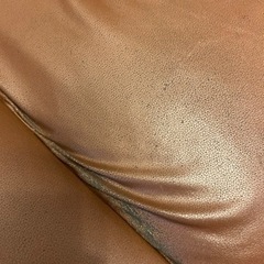 ニトリ　ソファ　の画像