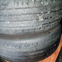 ZC33S　スイフトスポーツ　17インチ　5穴114.3　純正　ホイール　アルミホイール　コンチネンタル　スイスポ　スズキの画像