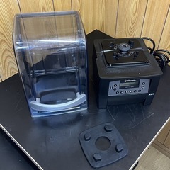 動確済み】2021年 業務用 バイタミックス 静音 サイレントブレンダー