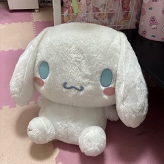 ぬいぐるみ、雑貨、アニメグッズの画像