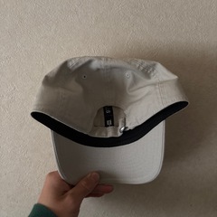 ニューエラ キャップの画像