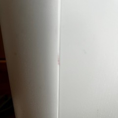 SHARP 除湿機の画像