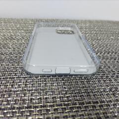 iPhoneケース/携帯ケースの画像