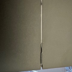 PS4 本体の画像