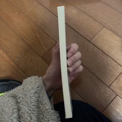 ドイツ人はなぜ、1年に150日休んでも仕事が回るのかの画像