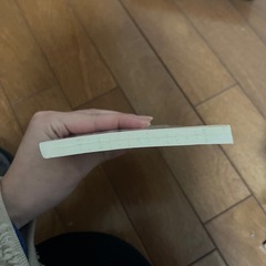 ドイツ人はなぜ、1年に150日休んでも仕事が回るのかの画像