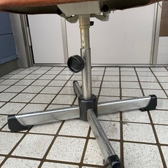椅子の画像