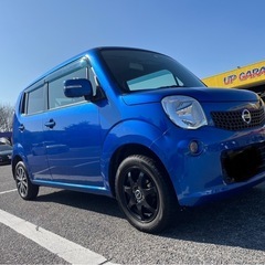 年内値下中【検なし】mg33sモコ【ジャンク】