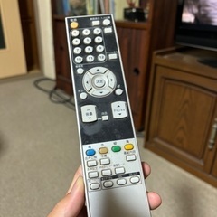 フナイテレビ 無料の画像