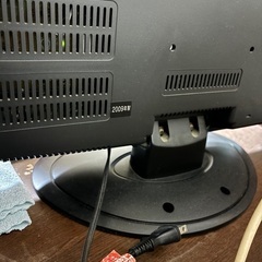 フナイテレビ 無料の画像