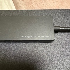 ロジクールワイヤレスマウス G502の画像