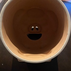 新品　　紅の豚　蚊取り線香の画像