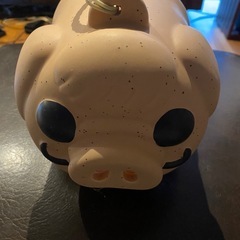 新品　　紅の豚　蚊取り線香