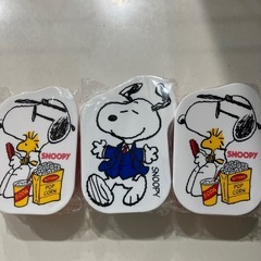 ランチボックス