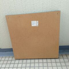 テーブルの画像
