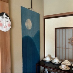 にほんご🗻Japanese lesson👘の画像