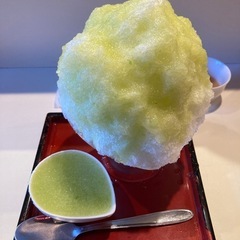にほんご🗻Japanese lesson👘の画像