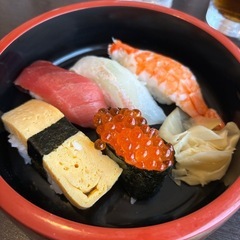 にほんご🗻Japanese lesson👘の画像