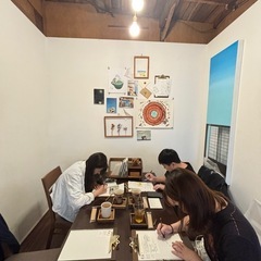 にほんご🗻Japanese lesson👘