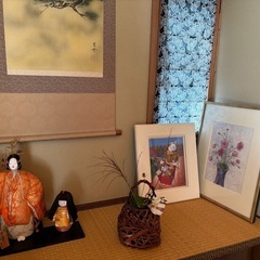 にほんご🗻Japanese lesson👘の画像