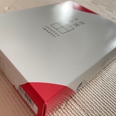 新品未使用　四国今治タオル　ウォッシュタオル　タオルギフトの画像