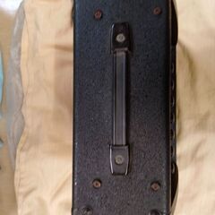 YAMAHA AR-1500の画像