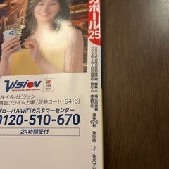 シンガポール　ガイドブック新品の画像