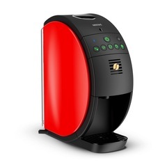 ◆ Nestleネスカフェ ゴールドブレンド バリスタ 50コー...