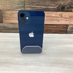 iPhone12miniのご紹介です！！！！！